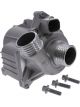 PAT Electric Water Pump