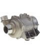 PAT Electric Water Pump