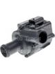 PAT Electric Water Pump