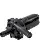 PAT Electric Water Pump