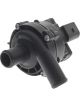PAT Auxiliary Water Pump