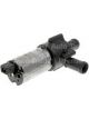 PAT Auxiliary Water Pump