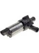 PAT Auxiliary Water Pump