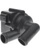 PAT Electric Water Pump
