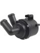 PAT Auxiliary Water Pump