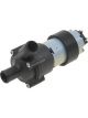 PAT Auxiliary Water Pump