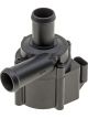 PAT Auxiliary Water Pump