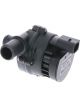 PAT Auxiliary Water Pump