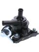 PAT Hybrid Water Pump