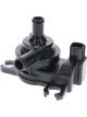 PAT Hybrid Water Pump