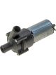 PAT Electric Water Pump
