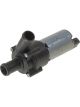 PAT Electric Water Pump