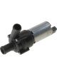 PAT Electric Water Pump