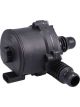 PAT Electric Water Pump