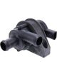 PAT Electric Water Pump