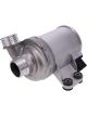 PAT Electric Water Pump