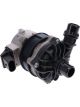 PAT Electric Water Pump