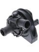 PAT Electric Water Pump