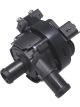 PAT Electric Water Pump