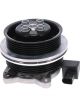 PAT Electric Water Pump