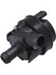 PAT Electric Water Pump