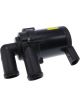 PAT Electric Water Pump