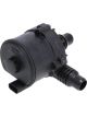 PAT Electric Water Pump