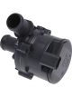 PAT Electric Water Pump
