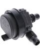 PAT Electric Water Pump