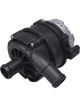 PAT Electric Water Pump
