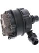 PAT Electric Water Pump