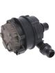PAT Electric Water Pump