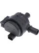 PAT Electric Water Pump