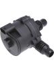 PAT Electric Water Pump