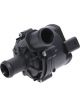 PAT Electric Water Pump