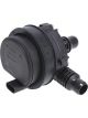 PAT Electric Water Pump