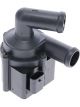 PAT Electric Water Pump