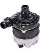 PAT Electric Water Pump