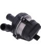 PAT Electric Water Pump
