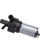 PAT Electric Water Pump
