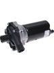 PAT Electric Water Pump