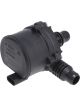 PAT Electric Water Pump