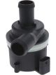 PAT Electric Water Pump