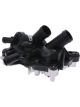 PAT Mechanical Water Pump