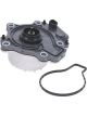 PAT Electric Water Pump