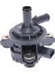PAT Electric Water Pump