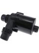 PAT Electric Water Pump