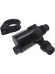 PAT Electric Water Pump