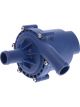 PAT Electric Water Pump