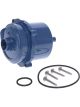 PAT Electric Water Pump